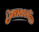 DABWOODS UK