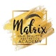 Matrix Hair, Beauty & Aesthetics Academy