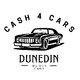 Cash For Cars Dunedin