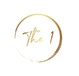 The 1 Bar