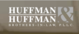 Huffman & Huffman Brothers-in-Law, PLLC