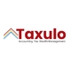 Taxulo