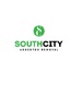 South City Asbestos Removal