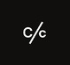 CaseConverter.tools