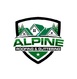 Alpine Roofing & Guttering