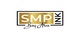 SMP INK