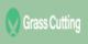 Grass Cutting