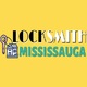 Locksmith Mississauga