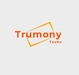 Trumonytechs