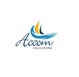 Accom Caloundra