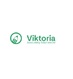 Viktoria Accounting Solutions