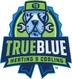 True Blue Heating And Cooling