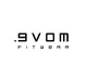 Evom Nation Fitwear