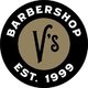 V's Barbershop - Old City Philadelphia