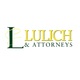Lulich & Attorneys