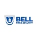 Bell Fire & Security Ltd