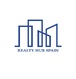 REALTY HUB SPAIN