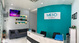 Meso Aesthetic Kangar - Perlis Skincare Experts