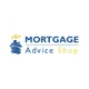 Mortgage Advice Shop