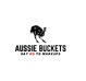 Aussie Buckets