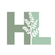 Highlands Landscaping & Fencing - Denver