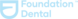 Foundation Dental