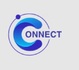 Connect Telecom