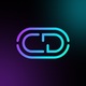 ClefDev design studio