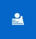 Eric Banoun Investments