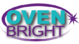 Oven Bright