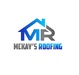 McKay’s Roofing