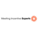 Meeting Incentive Experts