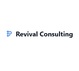 Revival Consulting Associates