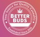 Better Buds