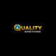 Quality Home Service