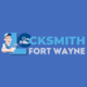 Locksmith Fort Wayne