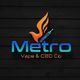 Metro Smoke Shop