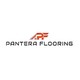 Pantera Flooring