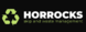 Horrocks Waste Management
