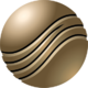 Kaltakquise Agentur B2B