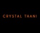 Crystal Thani Kitchen And Bar
