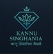Kannu Singhania Sporting Goods