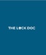 The Lock Doc