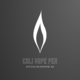 CALI VAPES IN THE UK