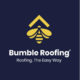Bumble Roofing of Suffolk County