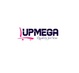 Upmega Furniture