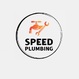 Speed Plumbing – 247 Emergency Plumbers