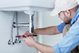 PipeWorx Plumbers & Heating 24HR