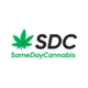 Same Day Cannabis - Weed Delivery