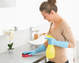 Montreal Maid Services